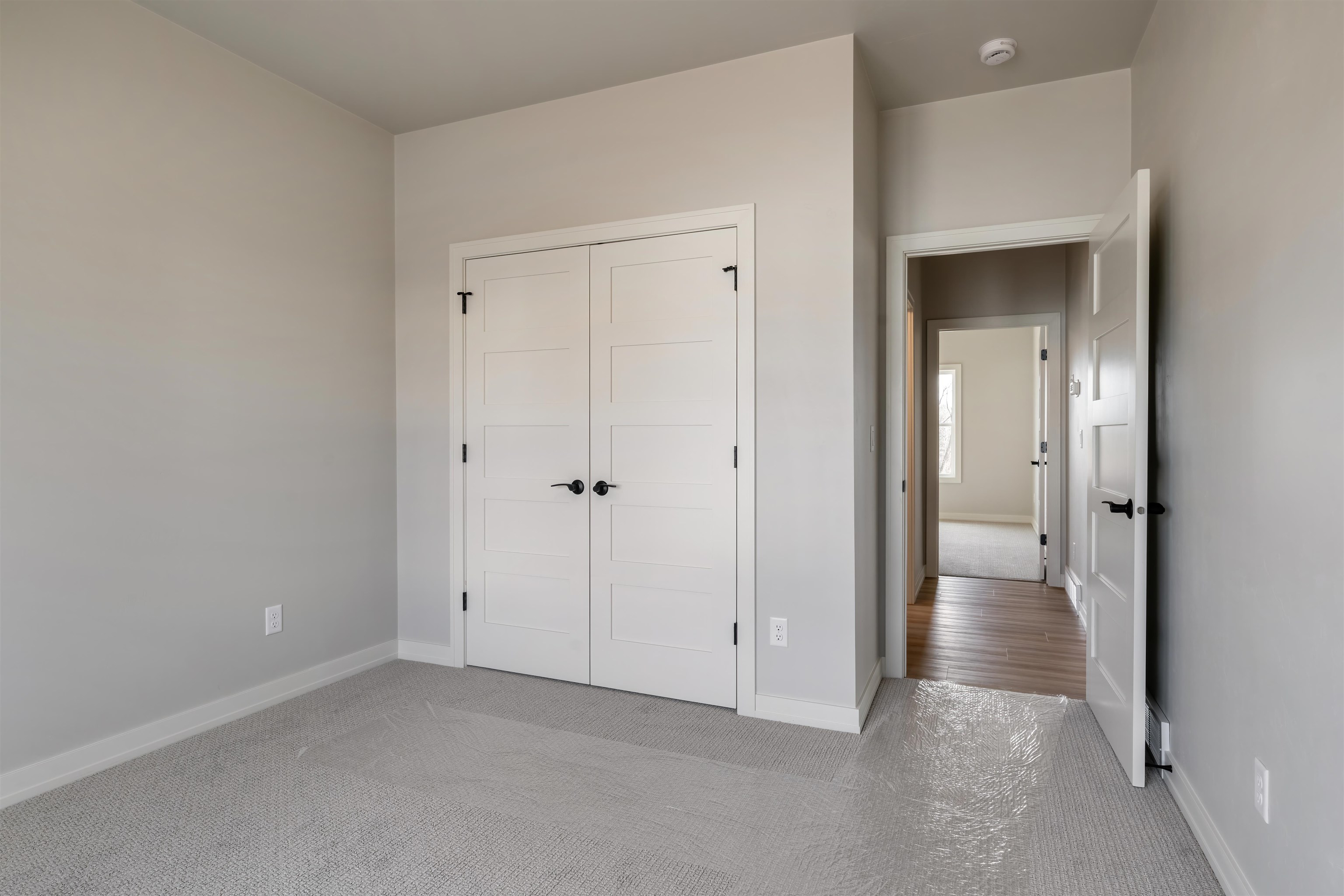 4409 Nature Ridge Green Bay, WI 54313 - Photo 27 of 34