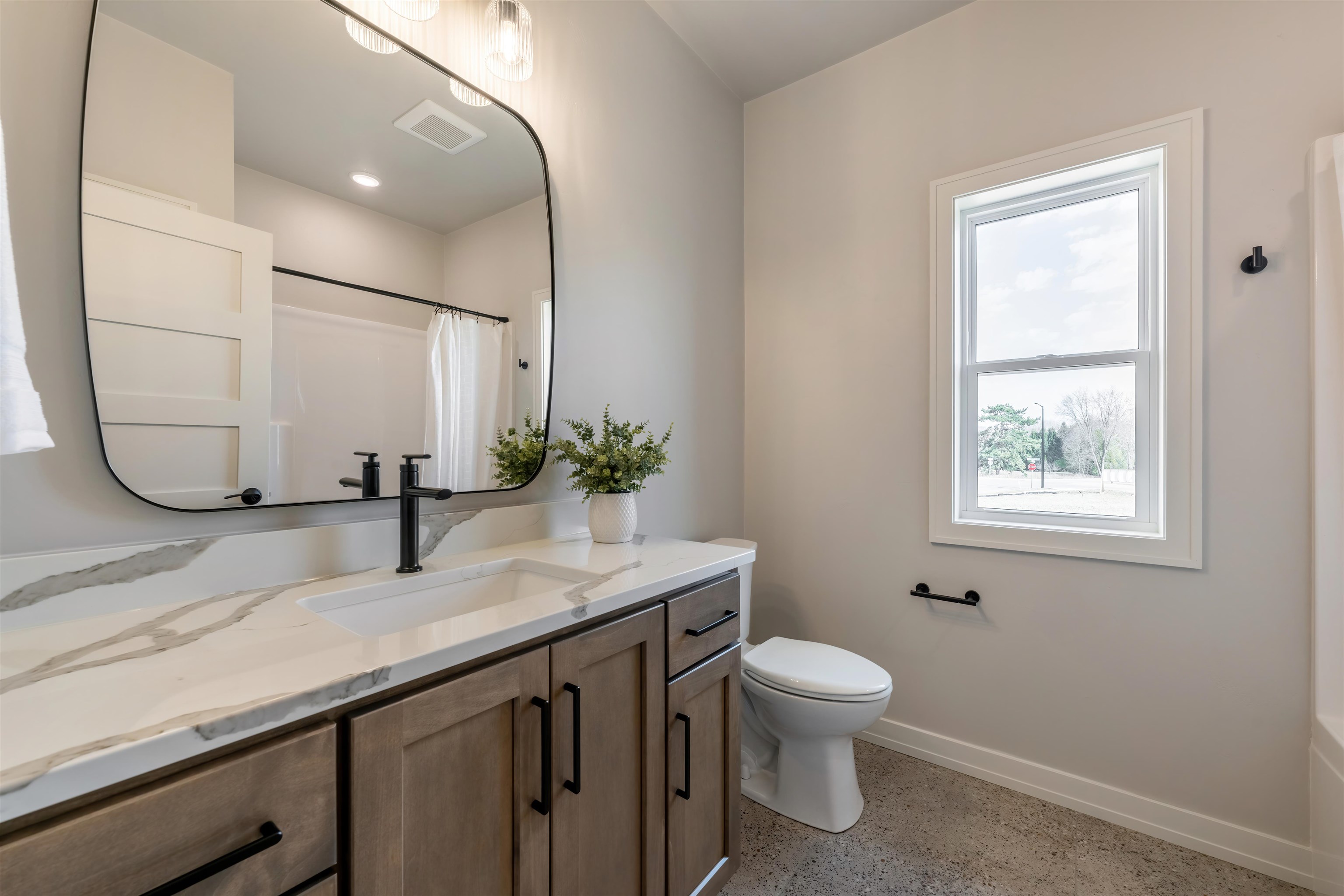 4409 Nature Ridge Green Bay, WI 54313 - Photo 28 of 34