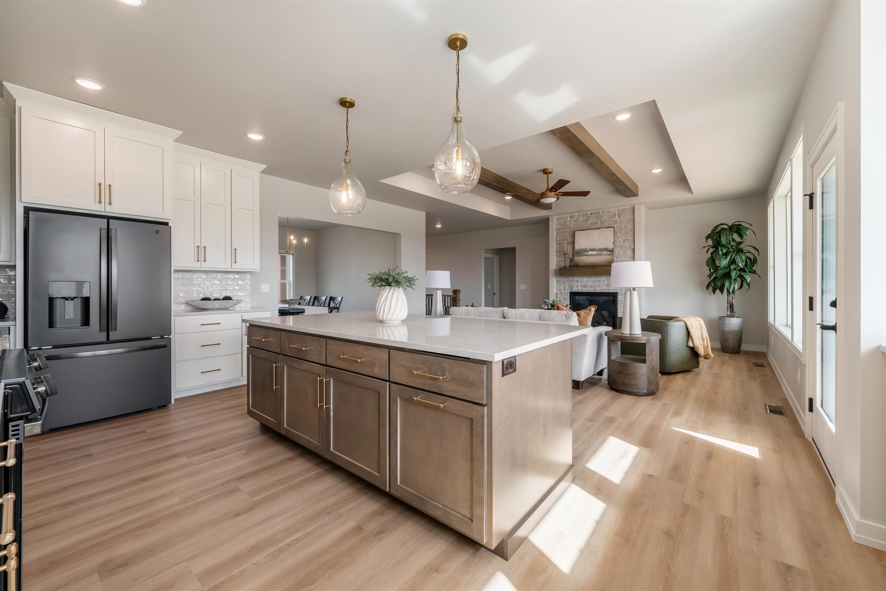 4409 Nature Ridge Green Bay, WI 54313 - Photo 10 of 34