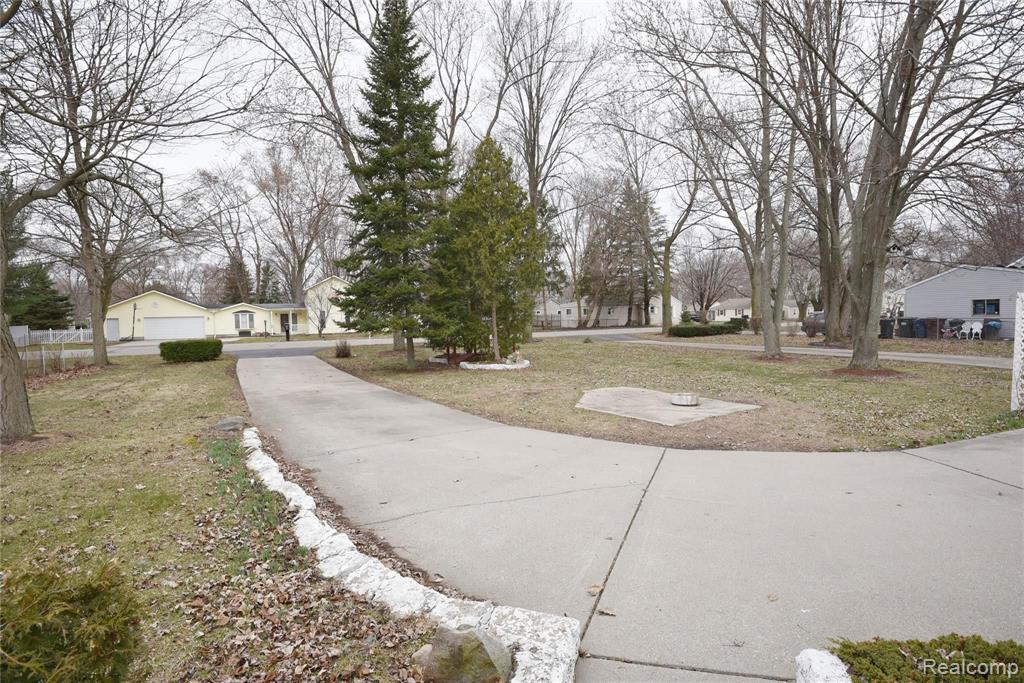 3155 Melvin Avenue Rochester Hills, MI 48307 - Photo 26 of 26