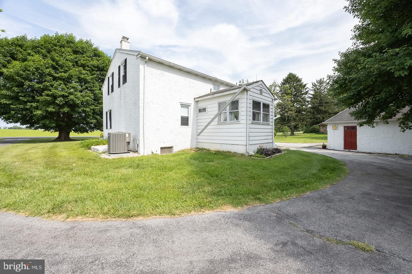3040 South Manor Road Coatesville, PA 19320 - Photo 21 of 21 Gallery Image 21