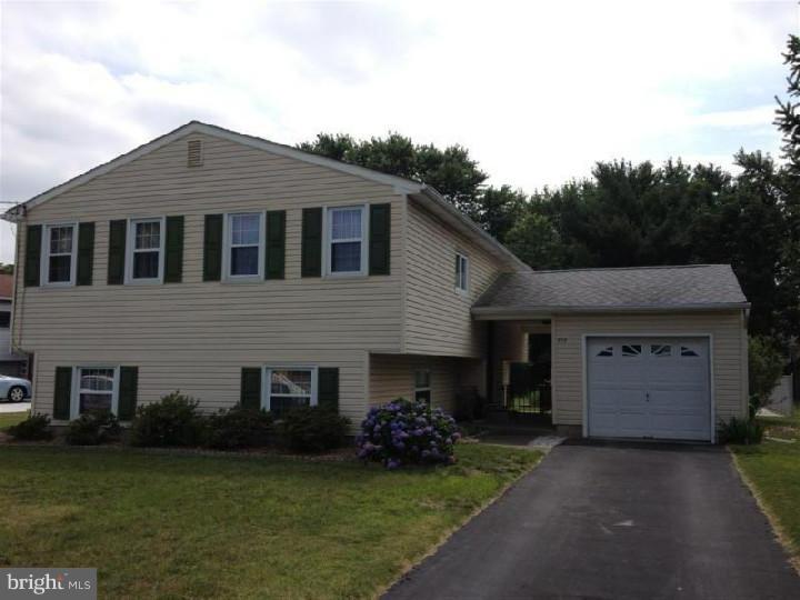 775 Sterling Road Woodbury, NJ 08096 - Photo 1 of 21 Gallery Image 1