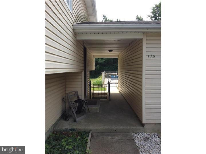 775 Sterling Road Woodbury, NJ 08096 - Photo 2 of 21 Gallery Image 2