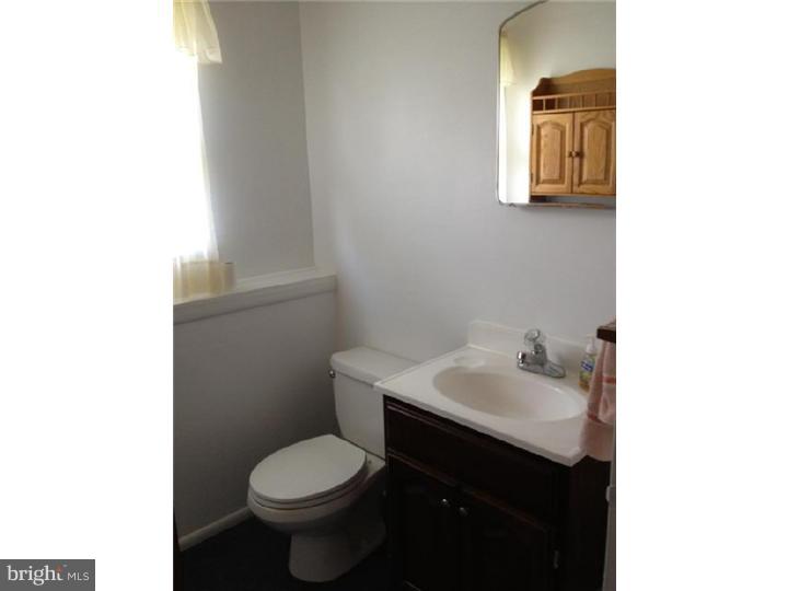 775 Sterling Road Woodbury, NJ 08096 - Photo 13 of 21 Gallery Image 13