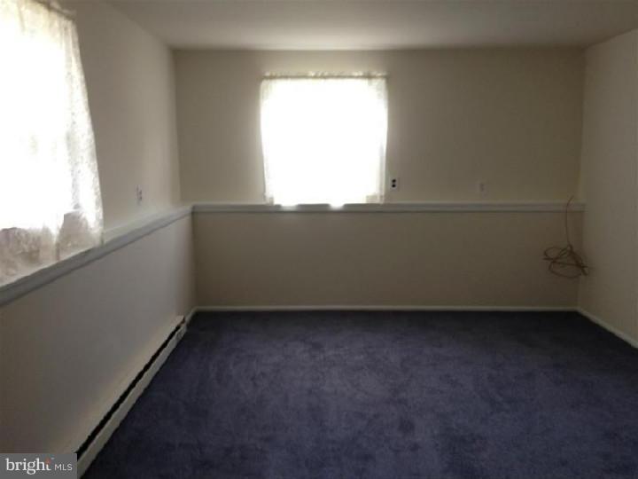 775 Sterling Road Woodbury, NJ 08096 - Photo 14 of 21 Gallery Image 14