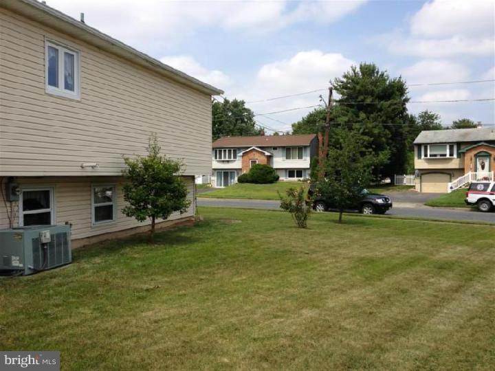 775 Sterling Road Woodbury, NJ 08096 - Photo 17 of 21 Gallery Image 17