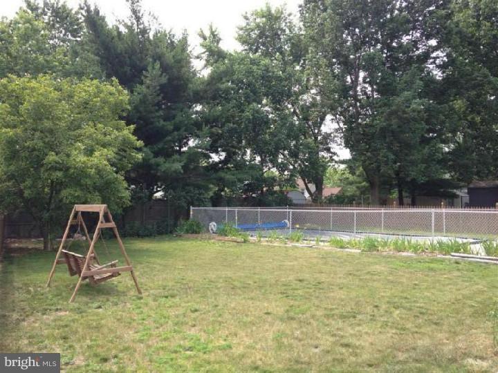 775 Sterling Road Woodbury, NJ 08096 - Photo 18 of 21 Gallery Image 18