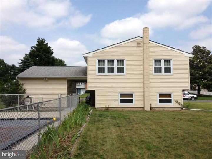 775 Sterling Road Woodbury, NJ 08096 - Photo 20 of 21 Gallery Image 20