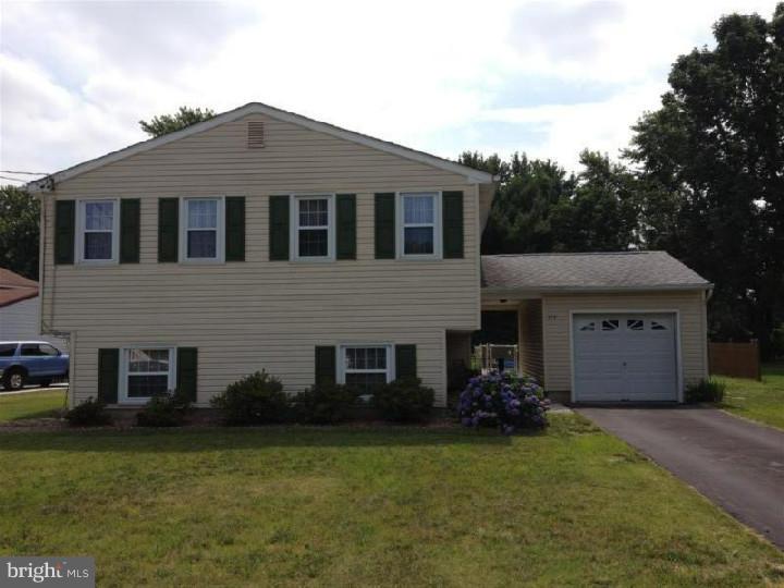 775 Sterling Road Woodbury, NJ 08096 - Photo 21 of 21 Gallery Image 21