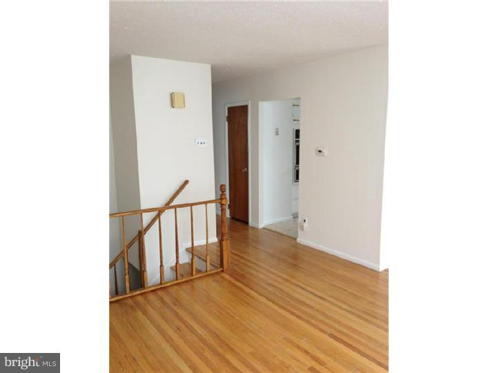 775 Sterling Road Woodbury, NJ 08096 - Photo 8 of 21 Gallery Image 8