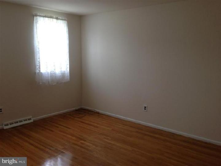 775 Sterling Road Woodbury, NJ 08096 - Photo 10 of 21 Gallery Image 10
