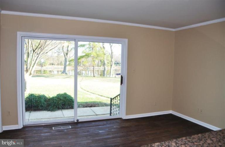 27760 Cedar Point Road Easton, MD 21601 - Photo 11 of 28 Breakfast Area
