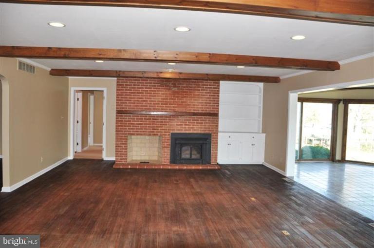 27760 Cedar Point Road Easton, MD 21601 - Photo 14 of 28 Family Room #2