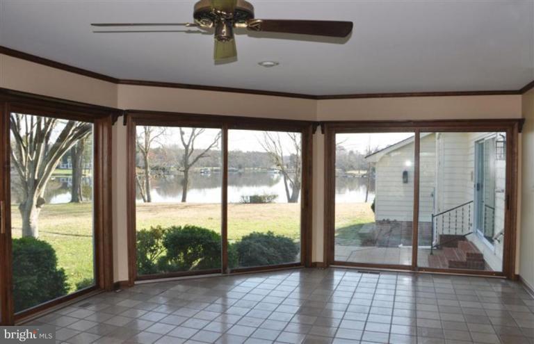 27760 Cedar Point Road Easton, MD 21601 - Photo 16 of 28 Other #2