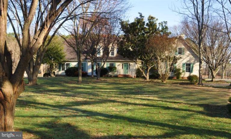 27760 Cedar Point Road Easton, MD 21601 - Photo 17 of 28 Exterior #2