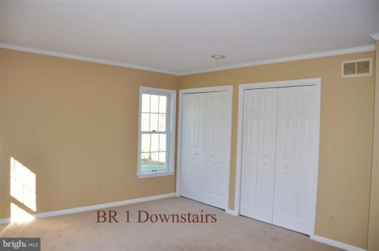 27760 Cedar Point Road Easton, MD 21601 - Photo 18 of 28 Bedroom #1
