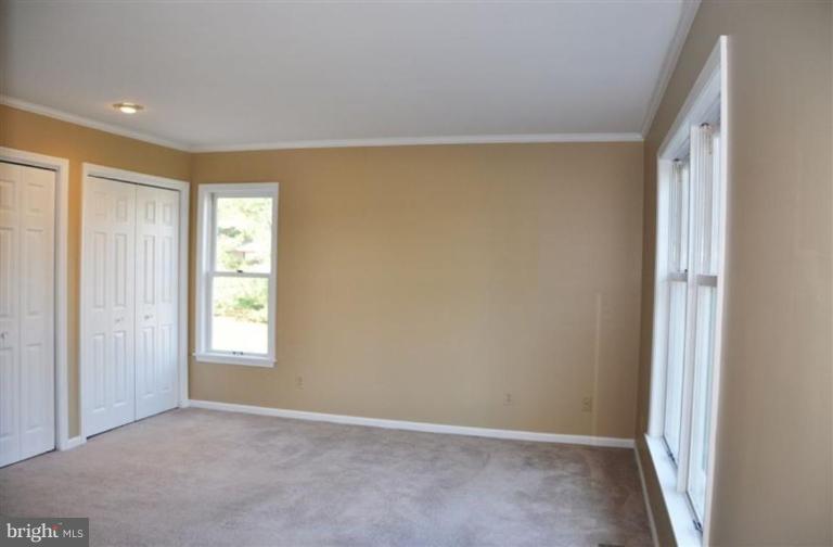 27760 Cedar Point Road Easton, MD 21601 - Photo 19 of 28 Bedroom #2