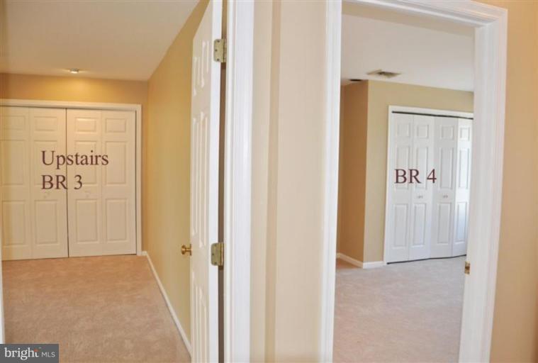 27760 Cedar Point Road Easton, MD 21601 - Photo 20 of 28 Bedroom #3