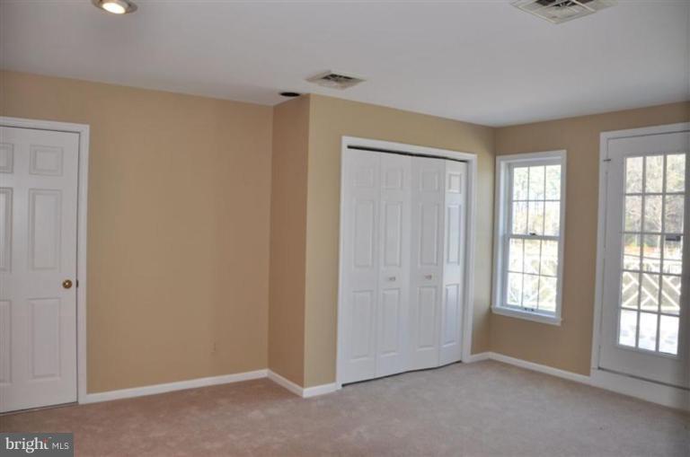 27760 Cedar Point Road Easton, MD 21601 - Photo 21 of 28 Bedroom #4