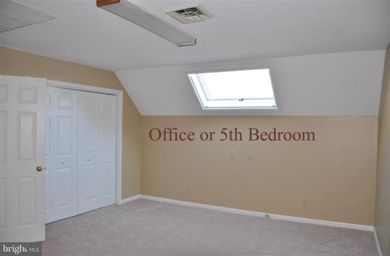 27760 Cedar Point Road Easton, MD 21601 - Photo 22 of 28 Bedroom #5