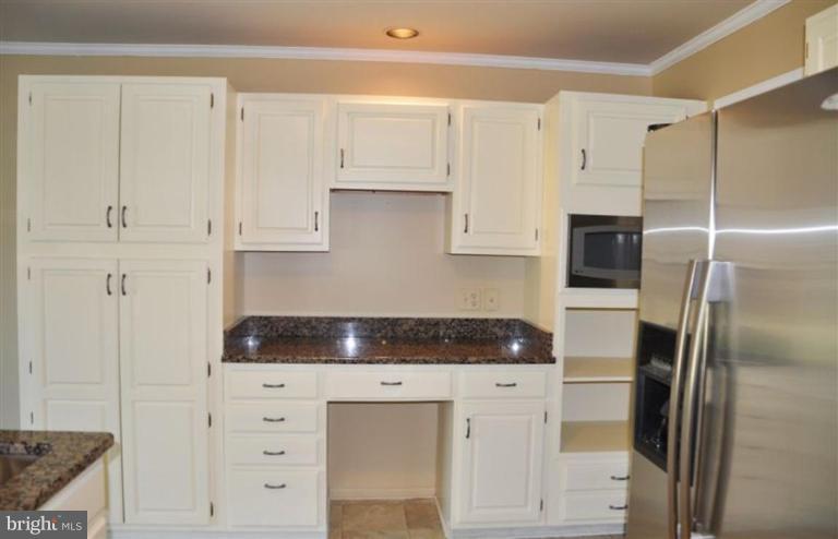 27760 Cedar Point Road Easton, MD 21601 - Photo 23 of 28 Kitchen #2