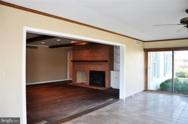 27760 Cedar Point Road Easton, MD 21601 - Photo 24 of 28 Family Room #3