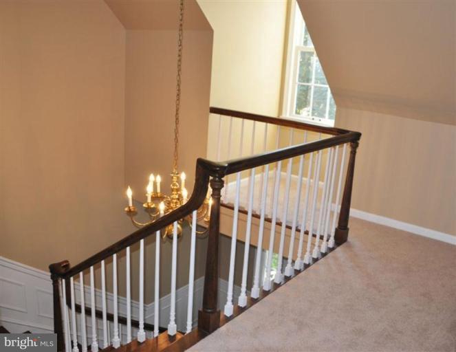 27760 Cedar Point Road Easton, MD 21601 - Photo 25 of 28 Other #3