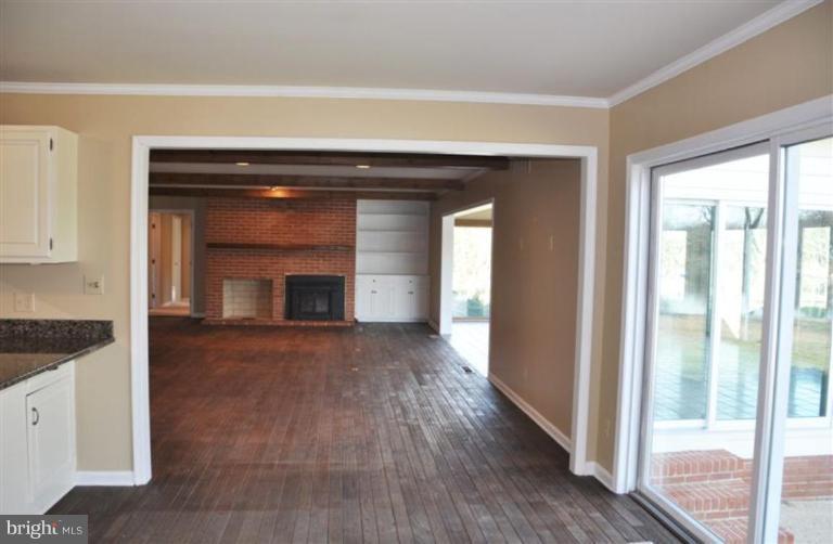 27760 Cedar Point Road Easton, MD 21601 - Photo 26 of 28 Fireplace
