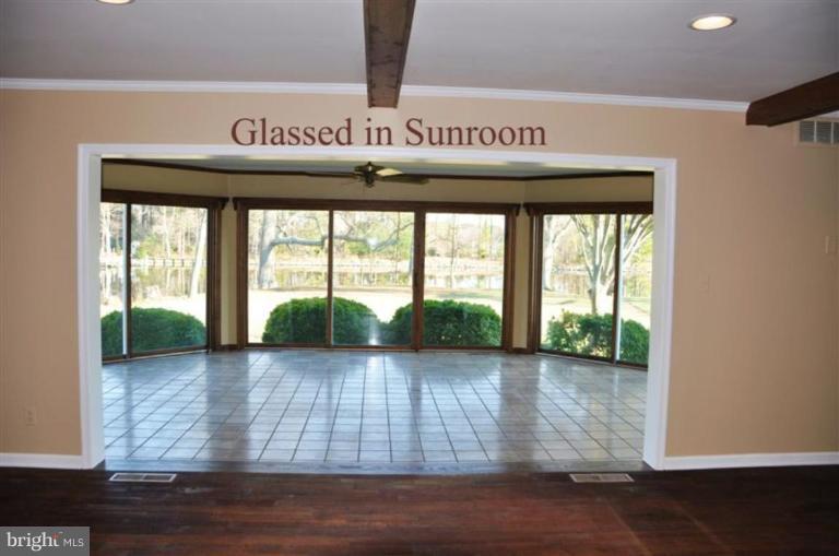 27760 Cedar Point Road Easton, MD 21601 - Photo 28 of 28 Other #4