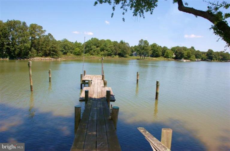 27760 Cedar Point Road Easton, MD 21601 - Photo 3 of 28 Exterior #3