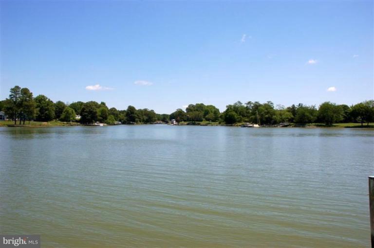 27760 Cedar Point Road Easton, MD 21601 - Photo 4 of 28 Exterior #4