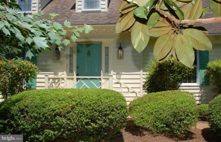 27760 Cedar Point Road Easton, MD 21601 - Photo 6 of 28 Other #1