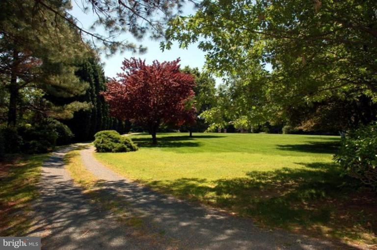 27760 Cedar Point Road Easton, MD 21601 - Photo 7 of 28 Other #5