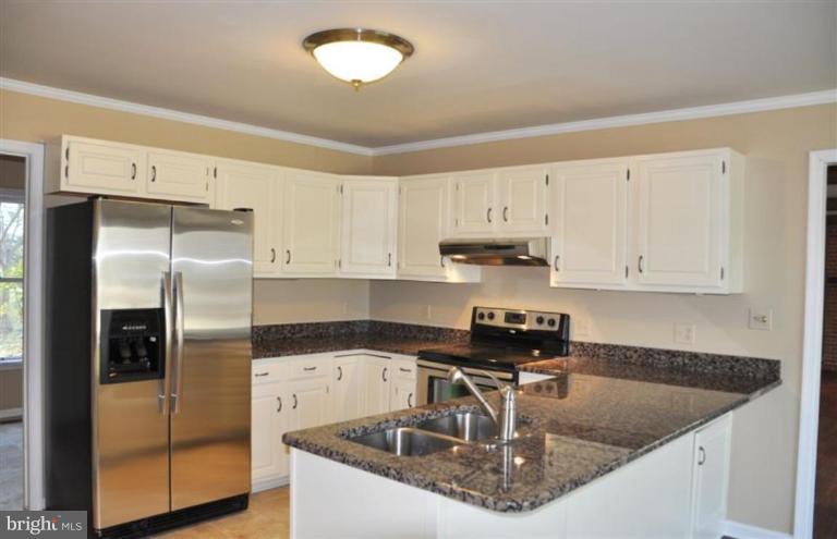 27760 Cedar Point Road Easton, MD 21601 - Photo 8 of 28 Kitchen