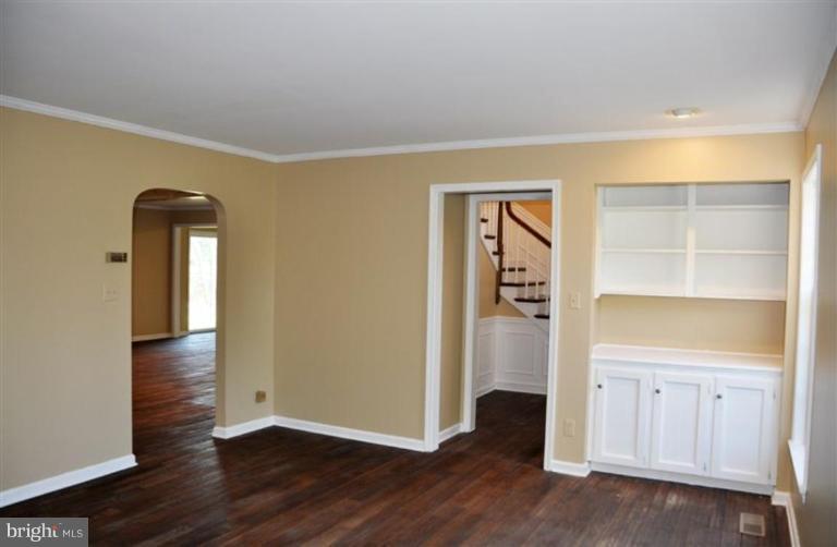 27760 Cedar Point Road Easton, MD 21601 - Photo 9 of 28 Dining Room