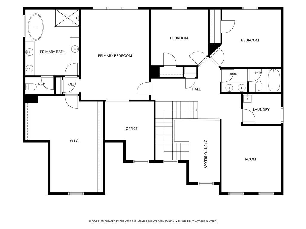 710 Bridgeview Drive Canton, GA 30115 - Photo 46 of 46