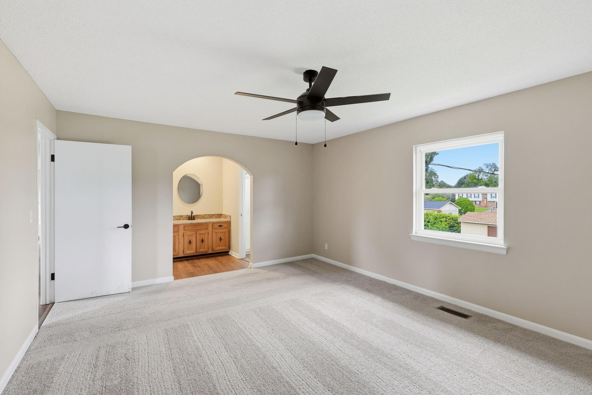 2802 St Lawrence Road Chattanooga, TN 37421 - Photo 17 of 34 23-web-or-mls-2802-st-lawrence-rd