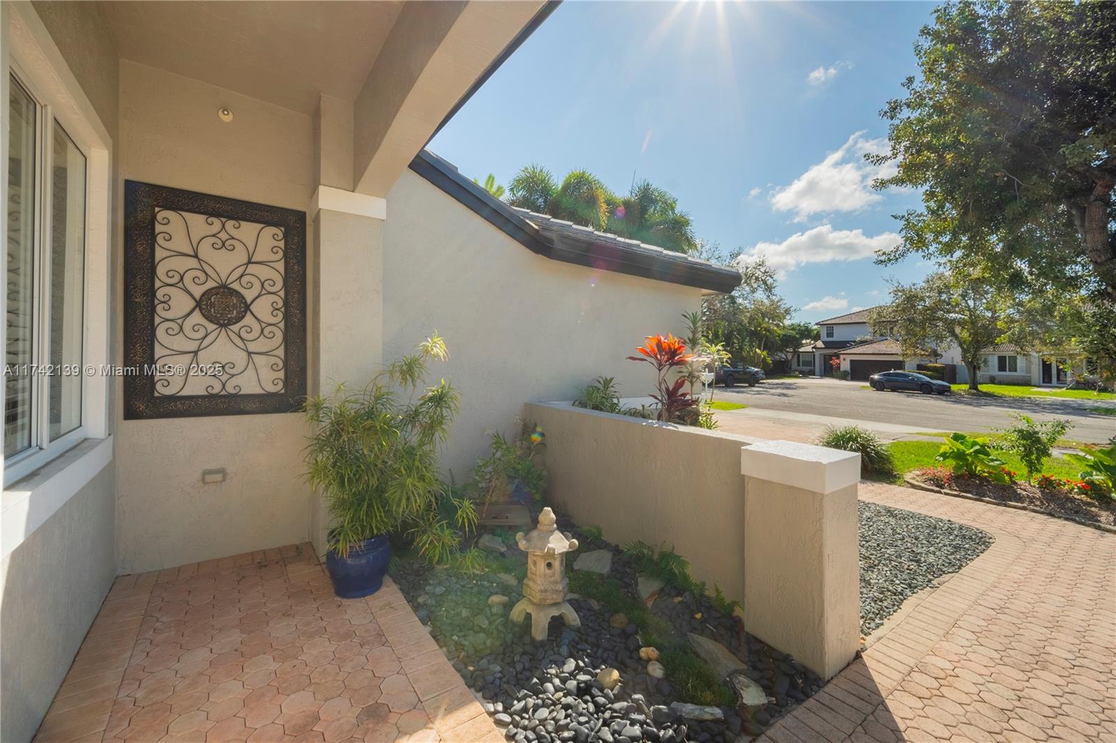 15929 Southwest 141st Terrace Miami, FL 33196 - Photo 6 of 41