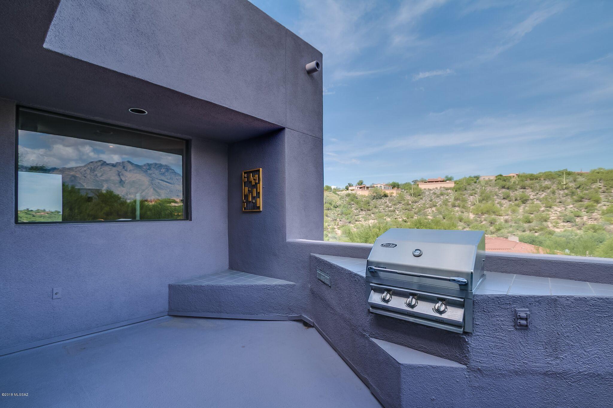 6733 East Snyder Road Tucson, AZ 85750 - Photo 41 of 48 Gallery Image 41
