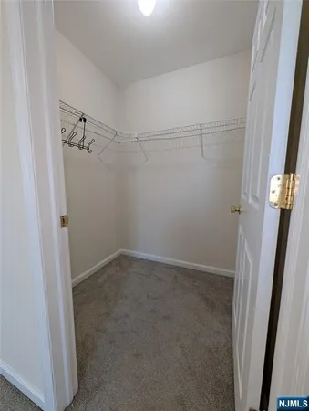 $3,200 | 226 Newark Avenue, Unit 2, Lyndhurst, NJ 07071
