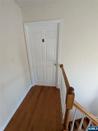 $3,200 | 226 Newark Avenue, Unit 2, Lyndhurst, NJ 07071