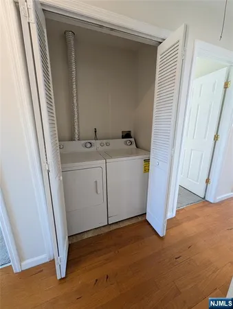 $3,200 | 226 Newark Avenue, Unit 2, Lyndhurst, NJ 07071