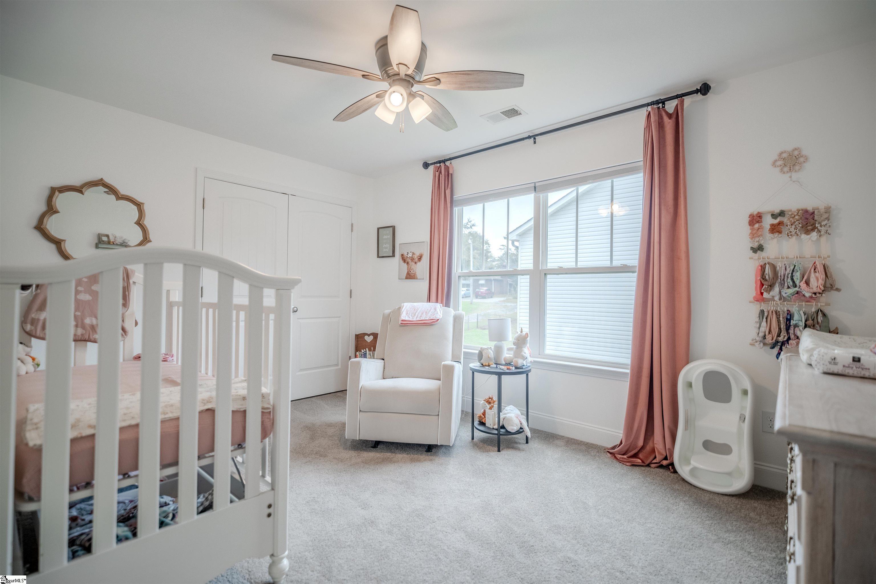 207 Phillips Avenue Easley, SC 29640 - Photo 31 of 39