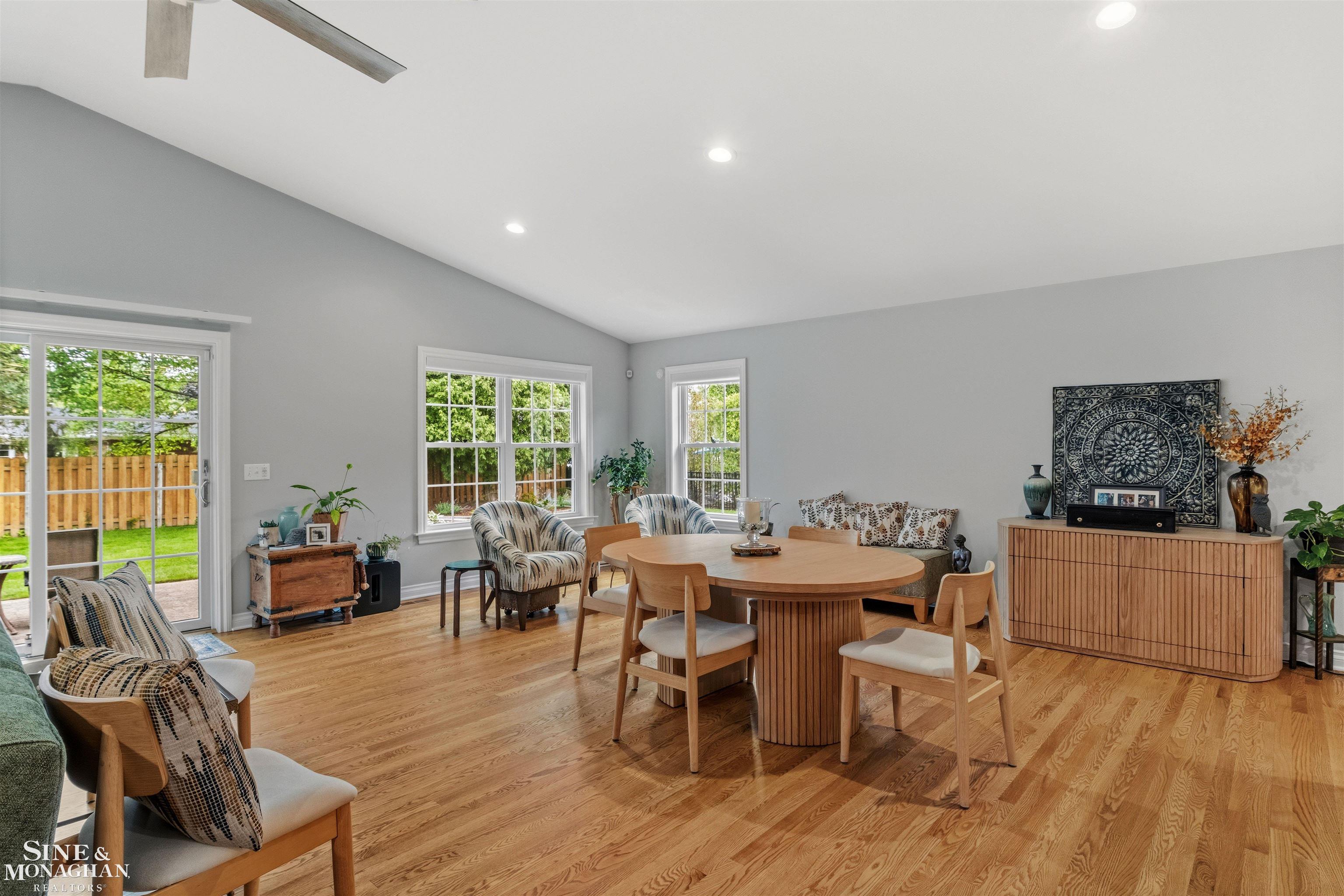 1061 North Renaud Road Grosse Pointe Woods, MI 48236 - Photo 10 of 63