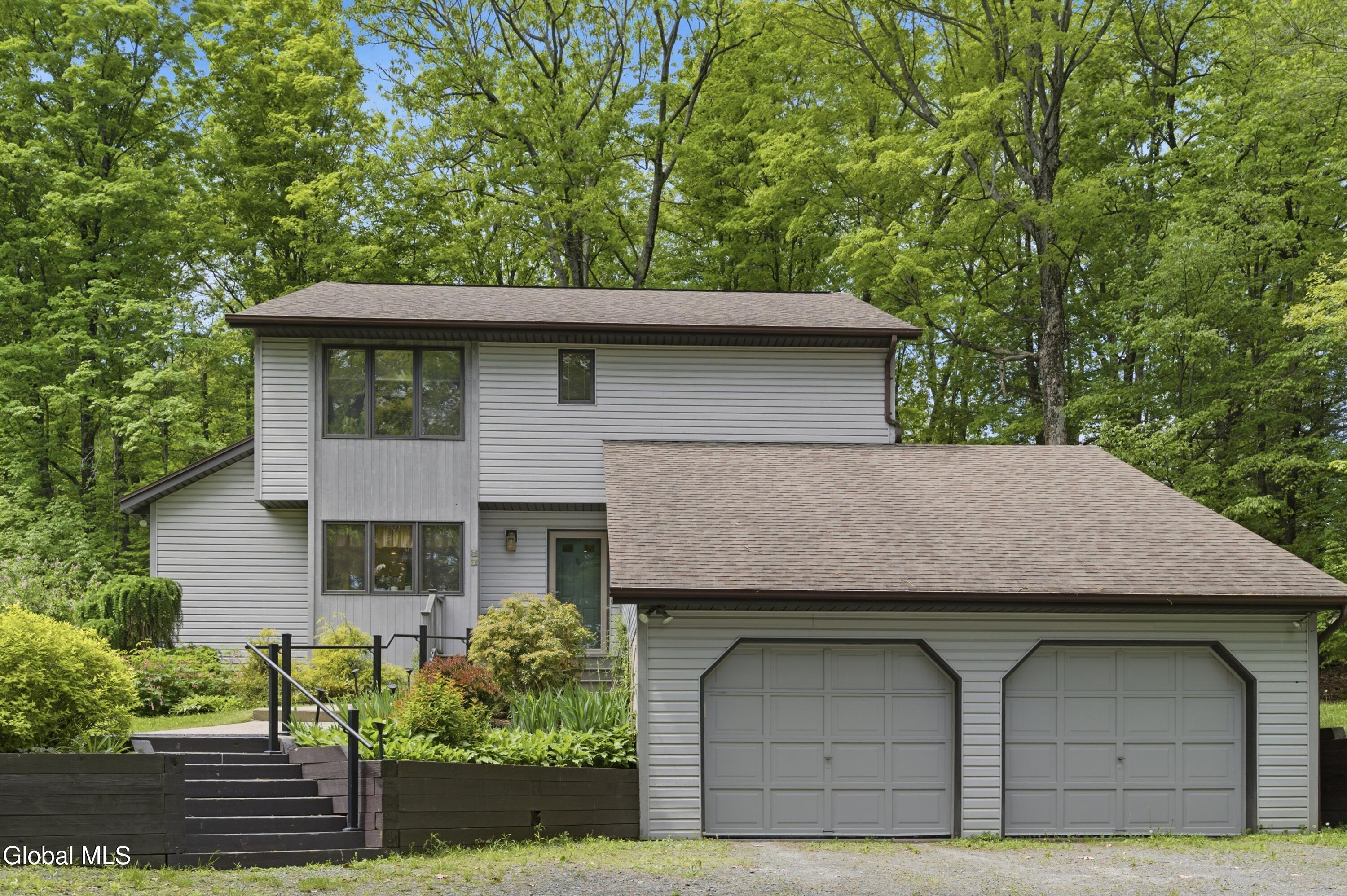 73 Silver Bridge Road Schodack, NY 12123 - Photo 7 of 43 08-001_JKT_0143