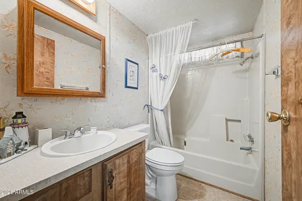 $185,000 | 321 South Arroya Circle, Mesa, AZ 85206