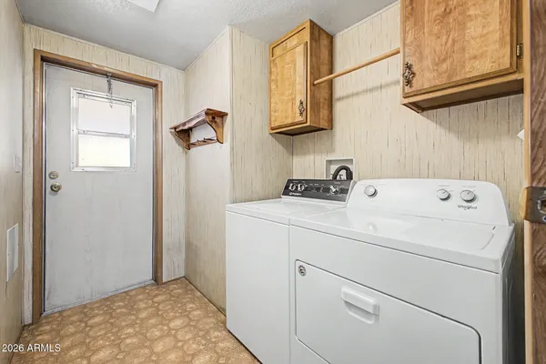 $185,000 | 321 South Arroya Circle, Mesa, AZ 85206