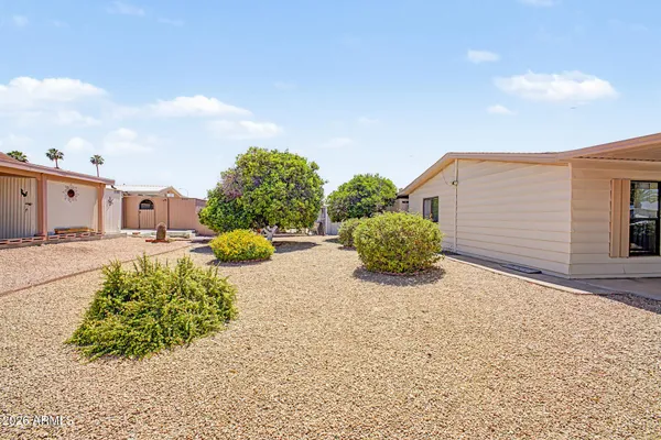 $185,000 | 321 South Arroya Circle, Mesa, AZ 85206