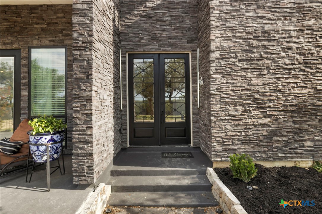 109 Pond View Court Spring Branch, TX 78070 - Photo 32 of 47