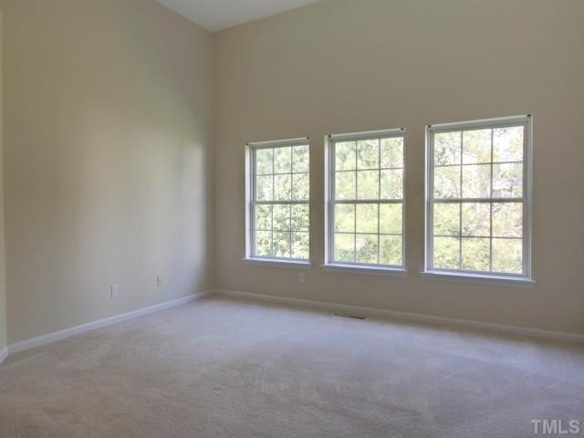 5904 Solitude Way Durham, NC 27713 - Photo 12 of 22 Large Master BR